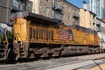 UP 6478
